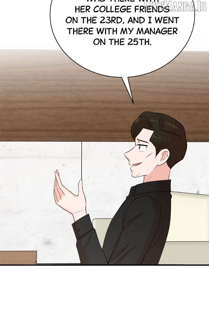 Read Second Life Producer ENGLISH Manga Online