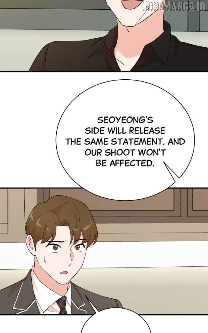 Read Second Life Producer ENGLISH Manga Online