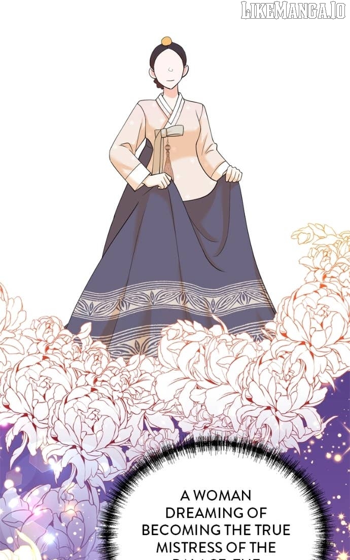 Read Second Life Producer ENGLISH Manga Online