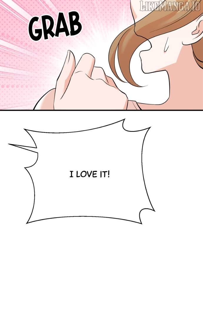 Read Second Life Producer ENGLISH Manga Online