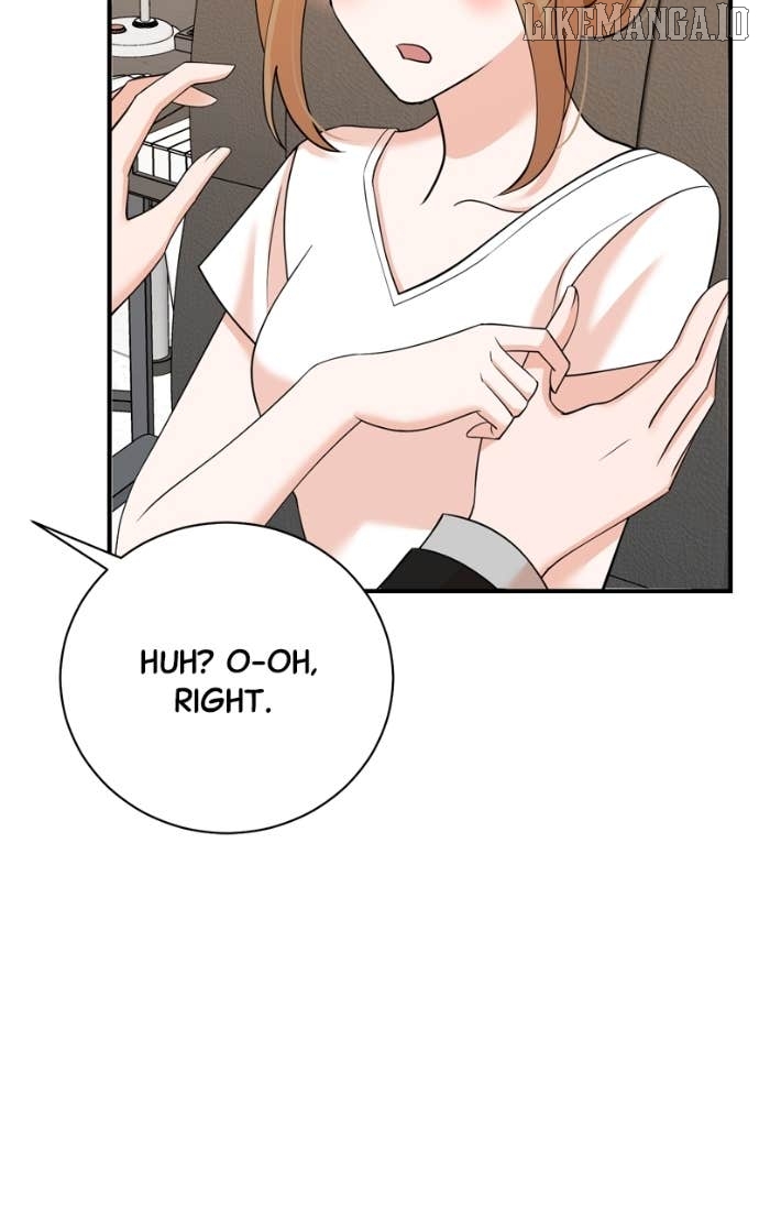 Read Second Life Producer ENGLISH Manga Online