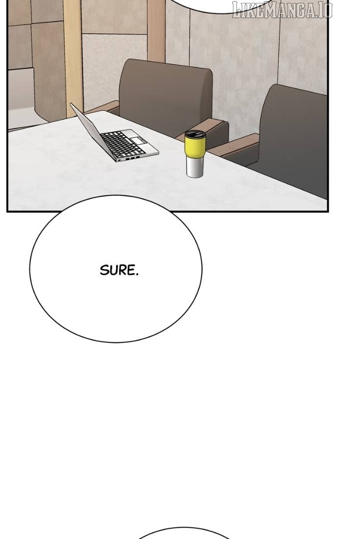 Read Second Life Producer ENGLISH Manga Online