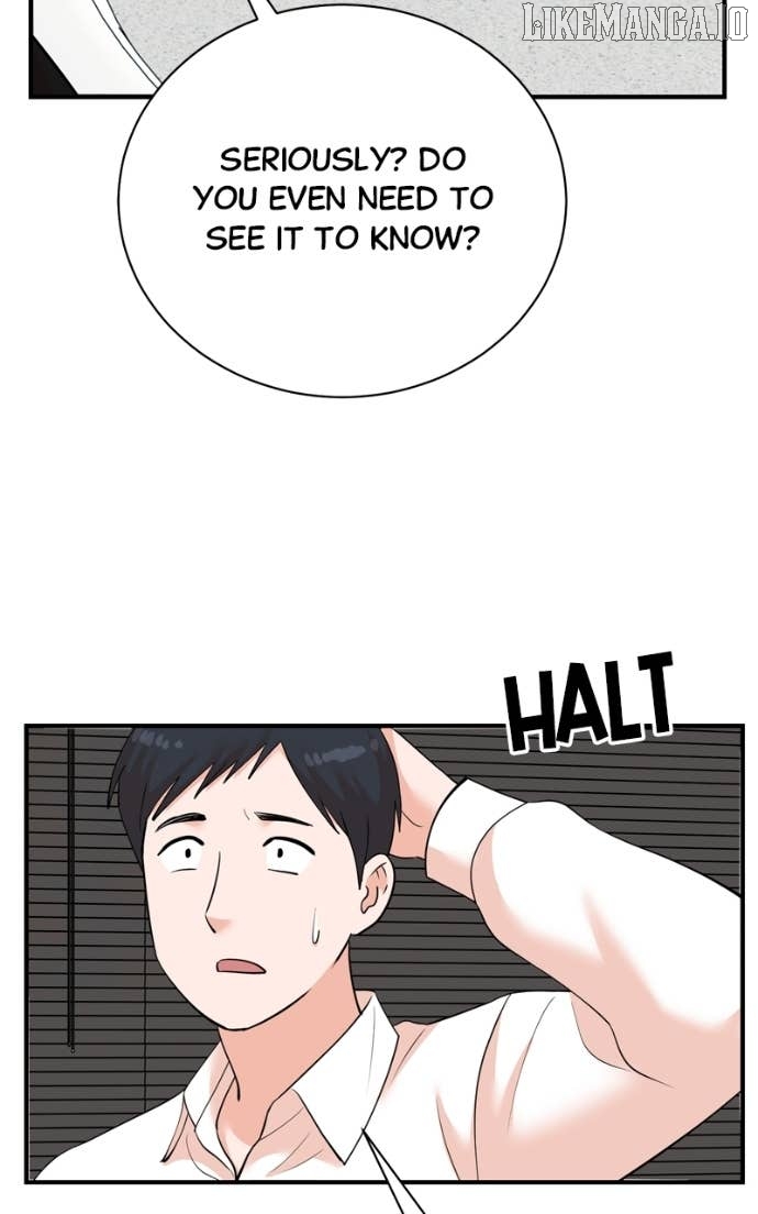 Read Second Life Producer ENGLISH Manga Online