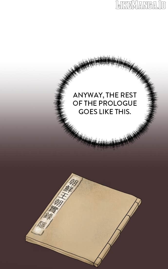 Read Second Life Producer ENGLISH Manga Online