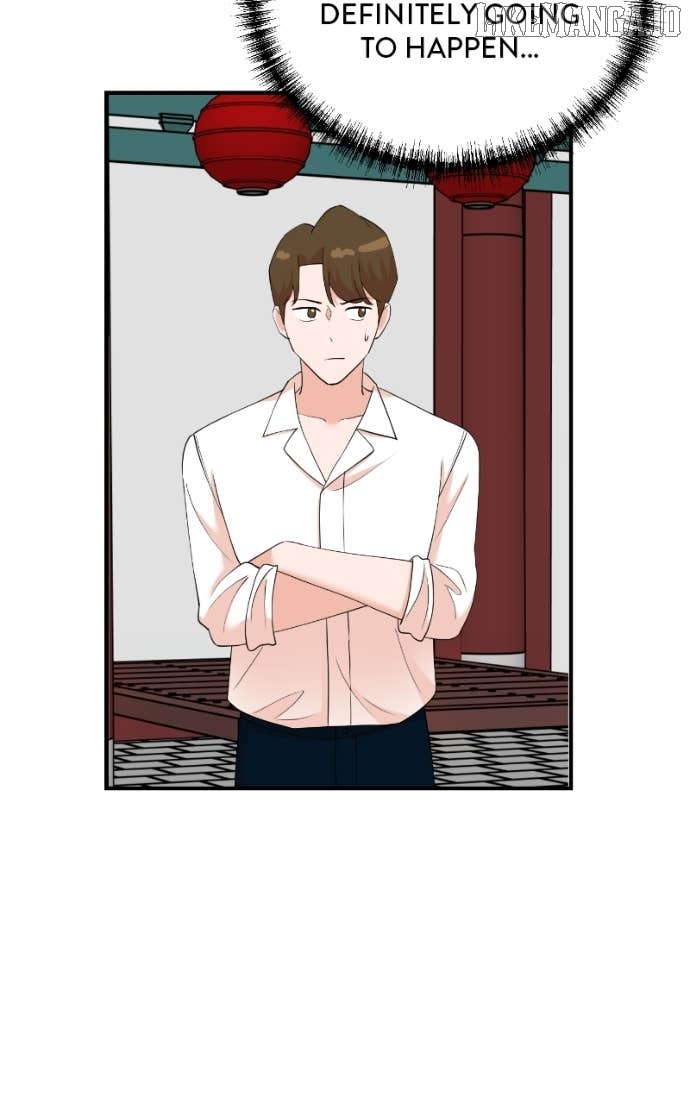 Read Second Life Producer ENGLISH Manga Online