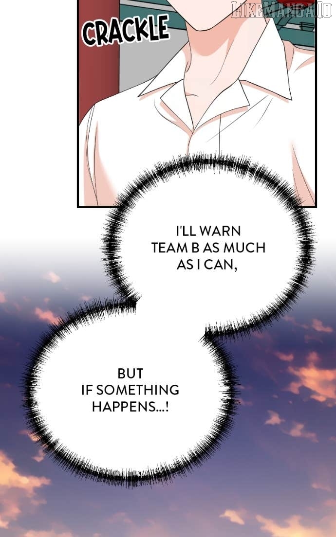 Read Second Life Producer ENGLISH Manga Online