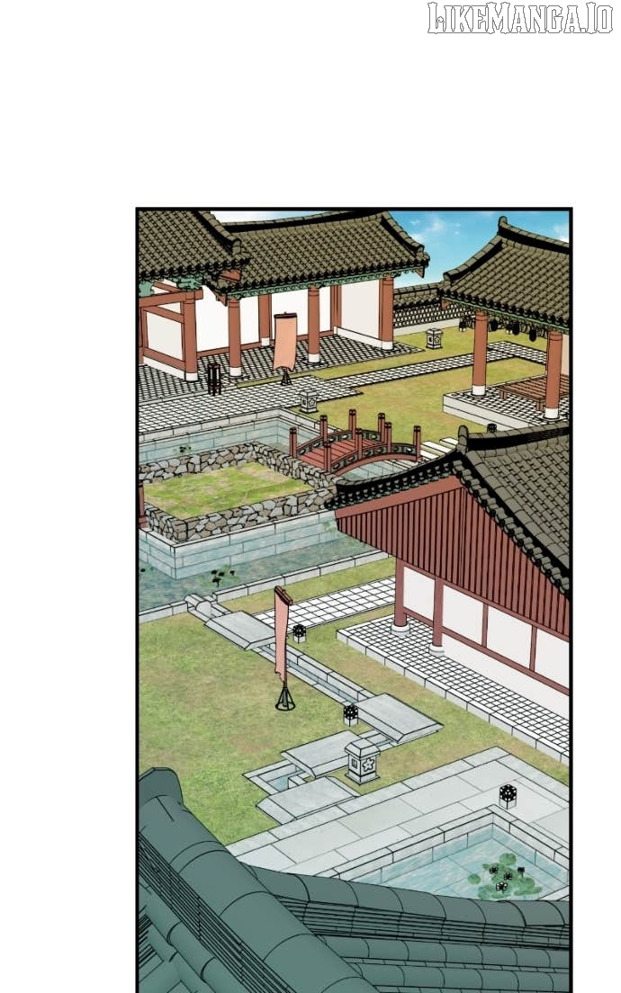 Read Second Life Producer ENGLISH Manga Online