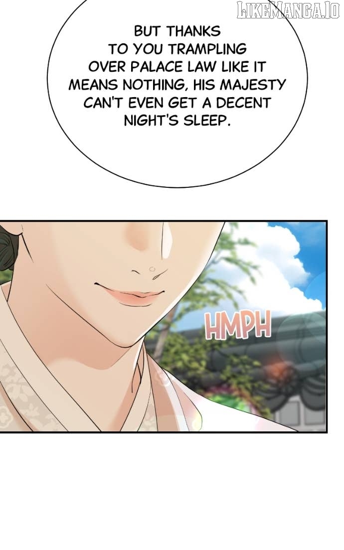 Read Second Life Producer ENGLISH Manga Online