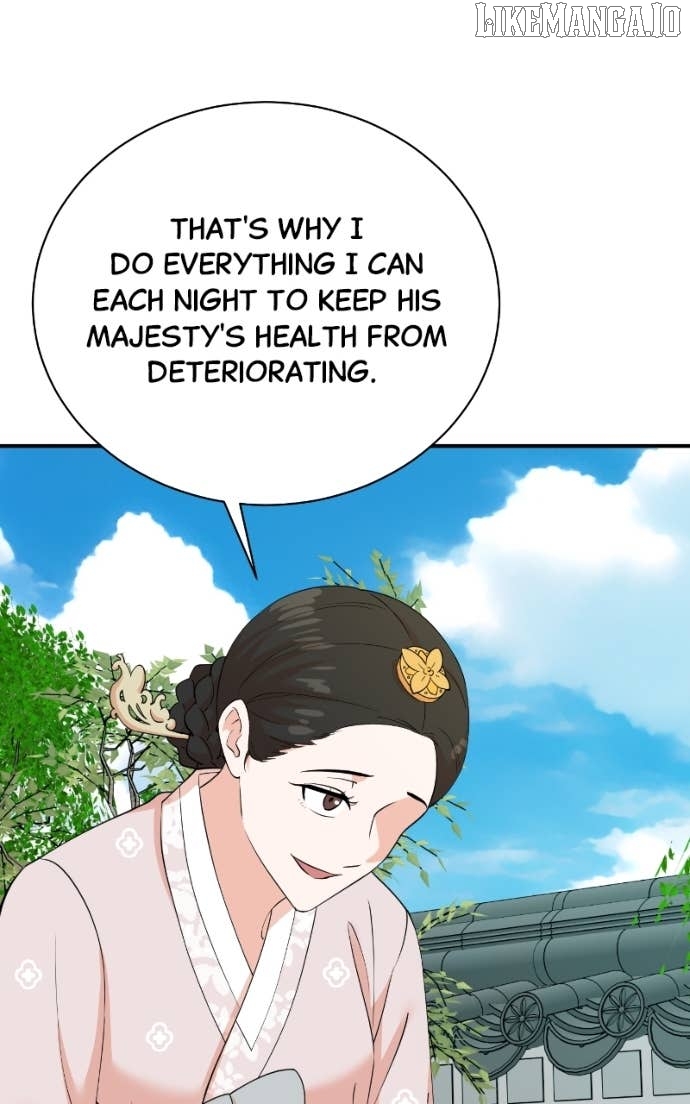 Read Second Life Producer ENGLISH Manga Online