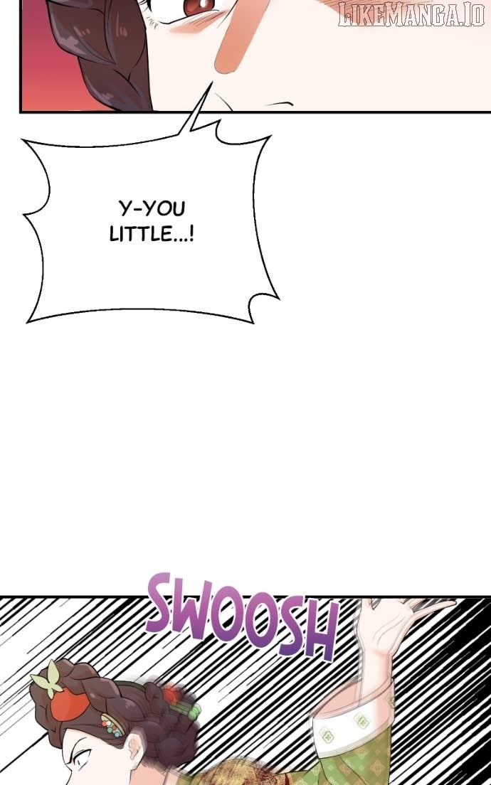 Read Second Life Producer ENGLISH Manga Online