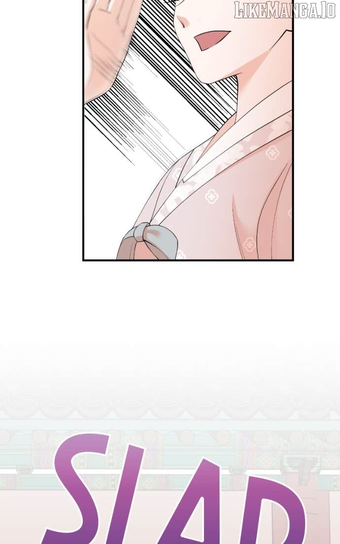 Read Second Life Producer ENGLISH Manga Online