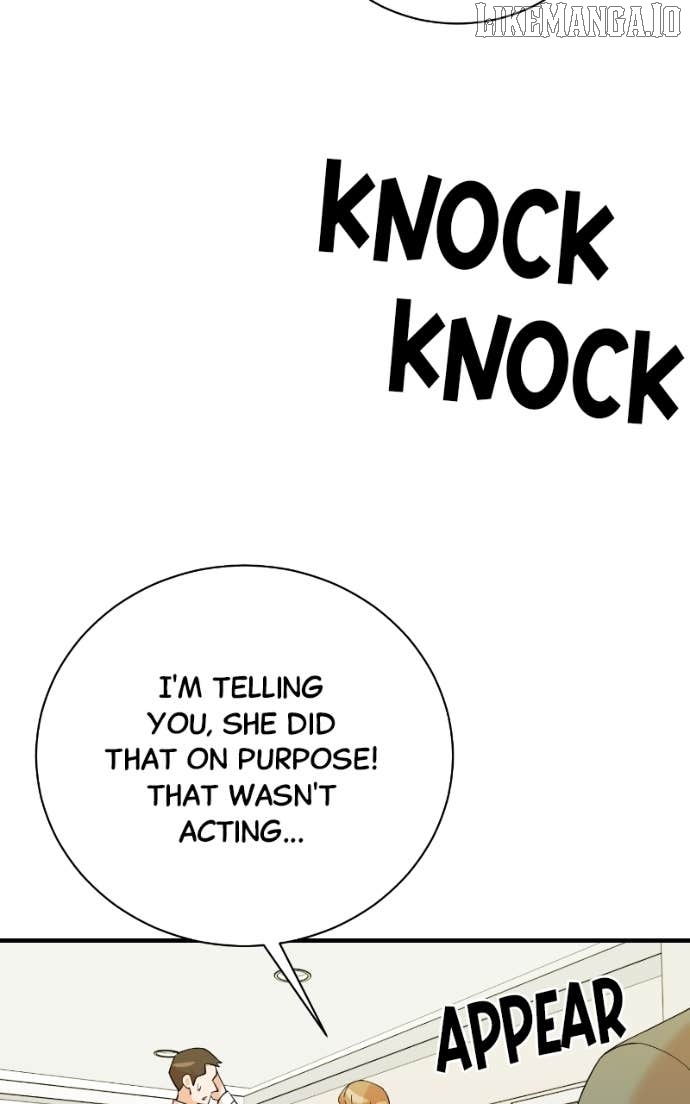 Read Second Life Producer ENGLISH Manga Online