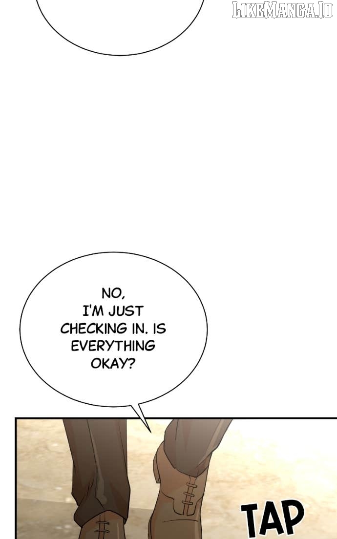 Read Second Life Producer ENGLISH Manga Online