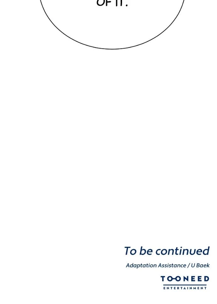 Read Second Life Producer ENGLISH Manga Online