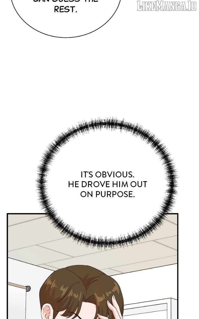 Read Second Life Producer ENGLISH Manga Online