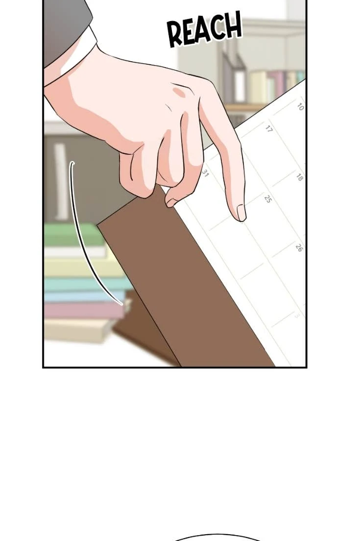 Read Second Life Producer ENGLISH Manga Online