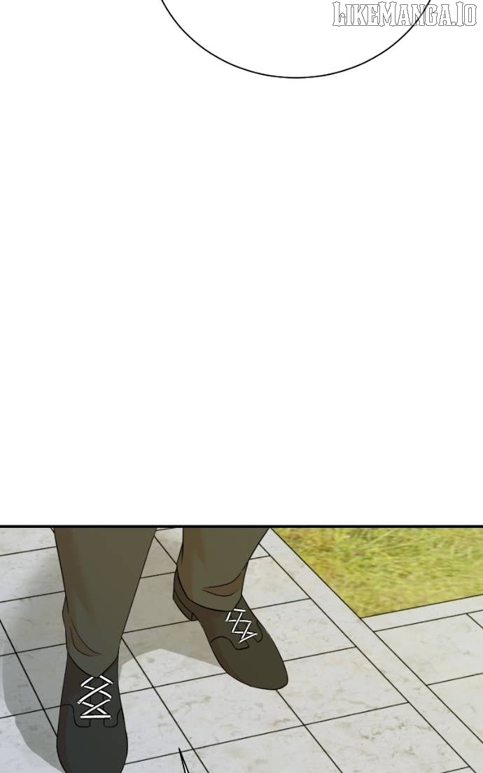 Read Second Life Producer ENGLISH Manga Online