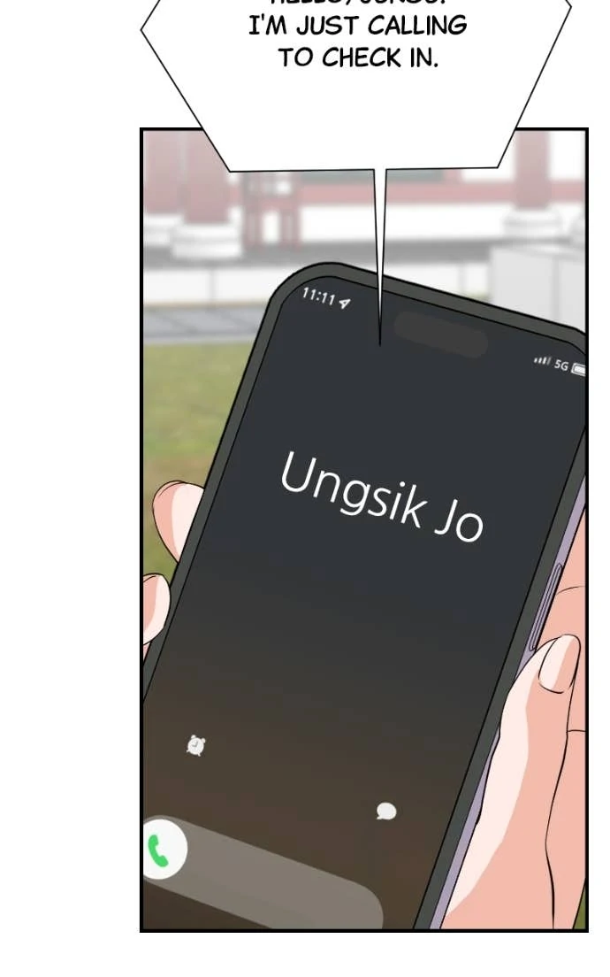 Read Second Life Producer ENGLISH Manga Online