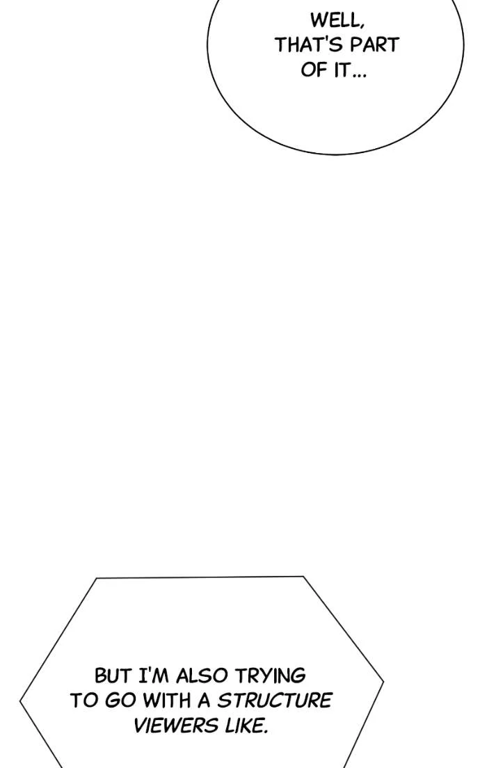 Read Second Life Producer ENGLISH Manga Online