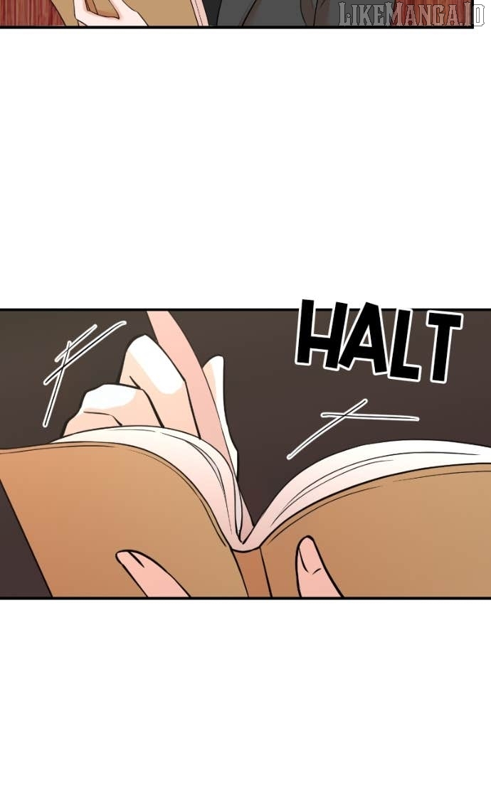 Read Second Life Producer ENGLISH Manga Online