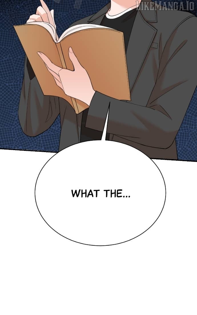 Read Second Life Producer ENGLISH Manga Online