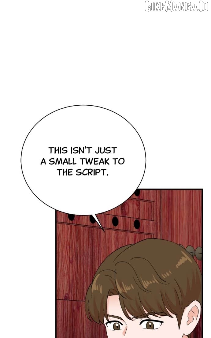 Read Second Life Producer ENGLISH Manga Online