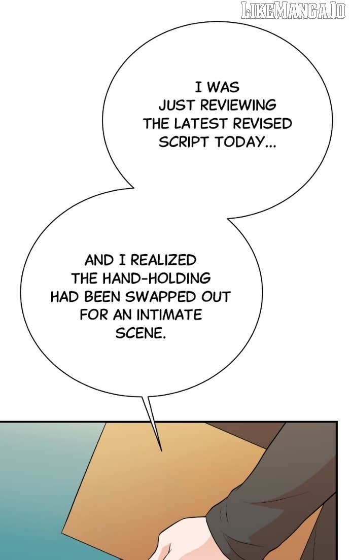 Read Second Life Producer ENGLISH Manga Online