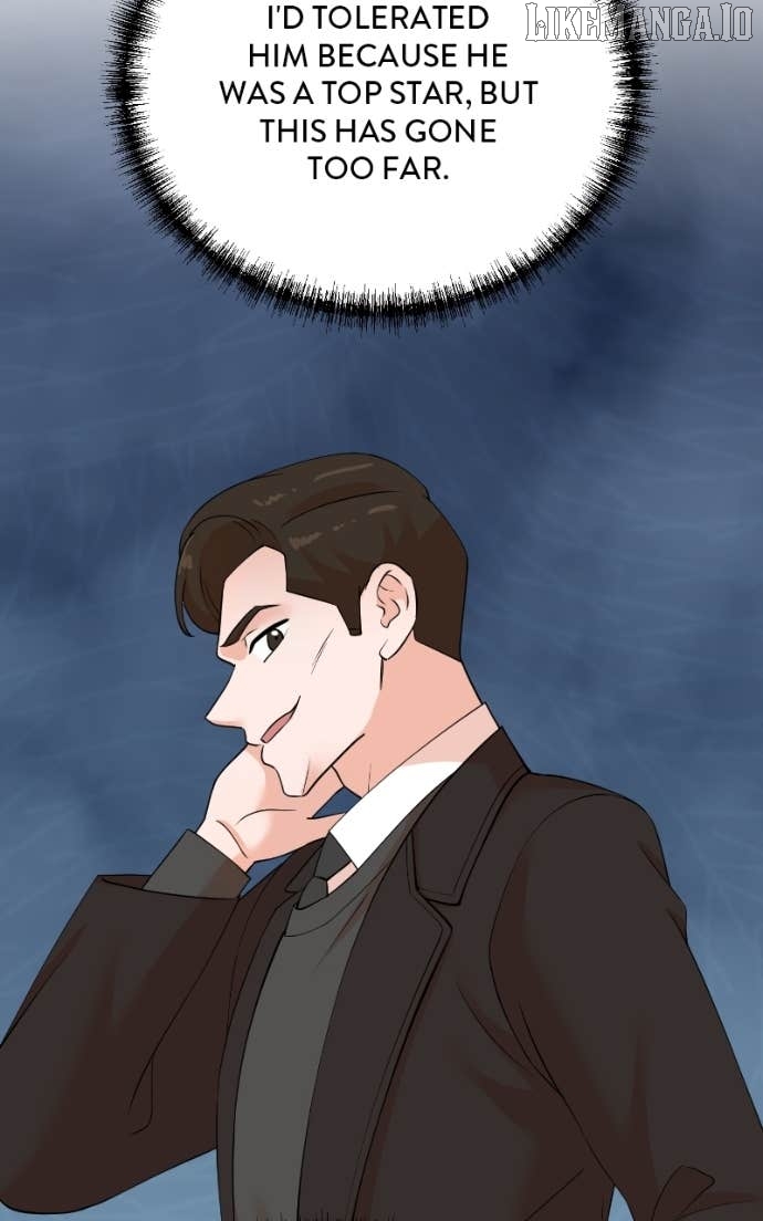 Read Second Life Producer ENGLISH Manga Online