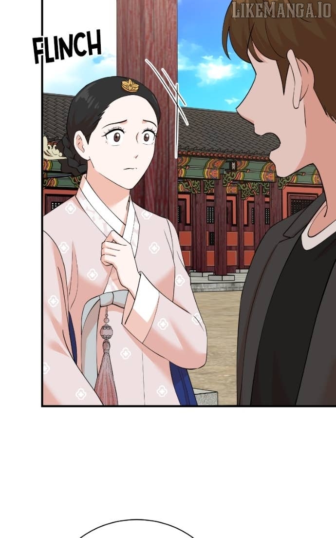 Read Second Life Producer ENGLISH Manga Online