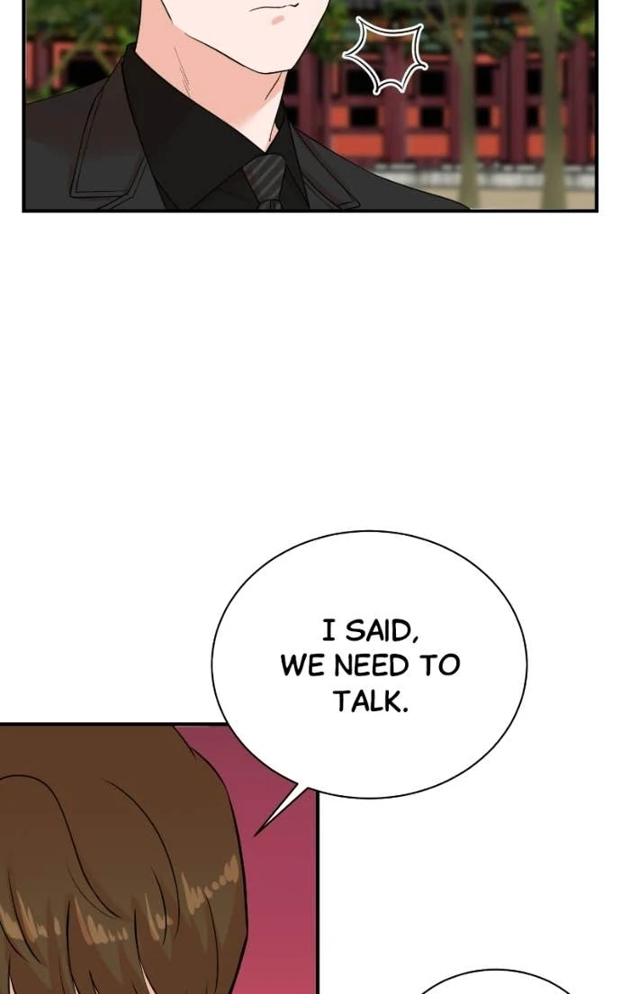 Read Second Life Producer ENGLISH Manga Online