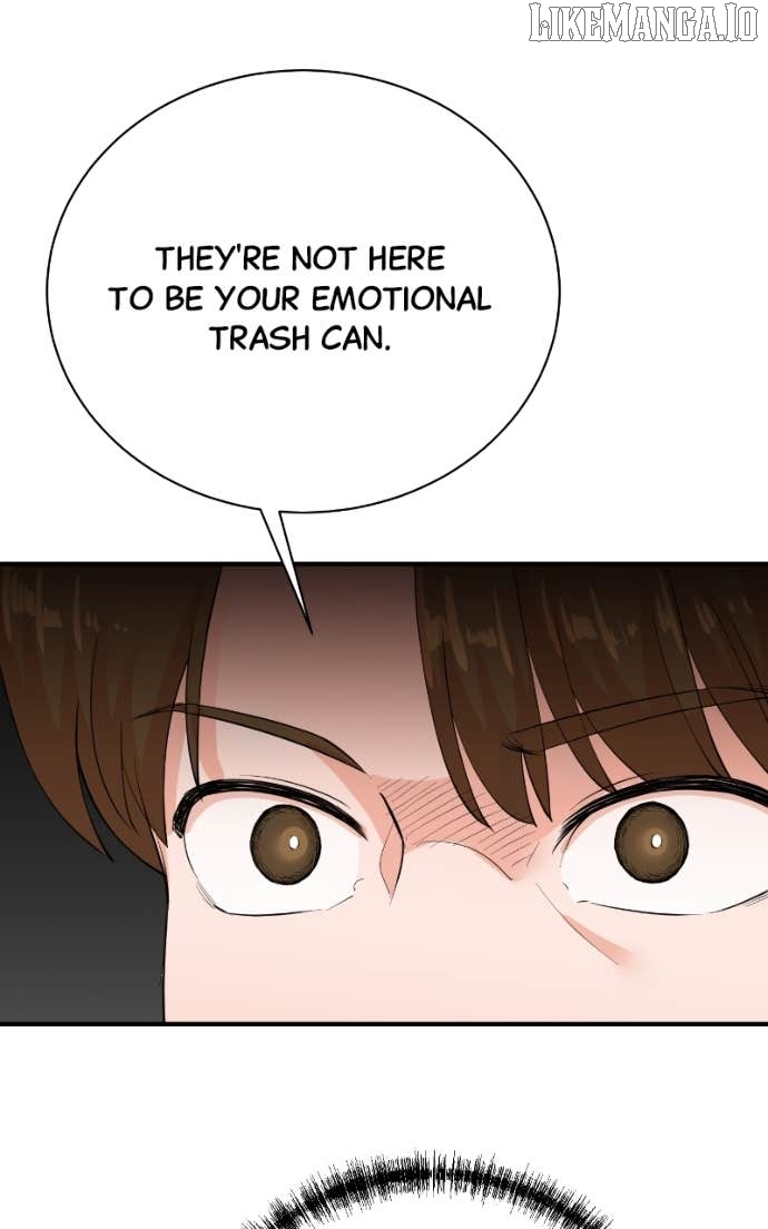 Read Second Life Producer ENGLISH Manga Online