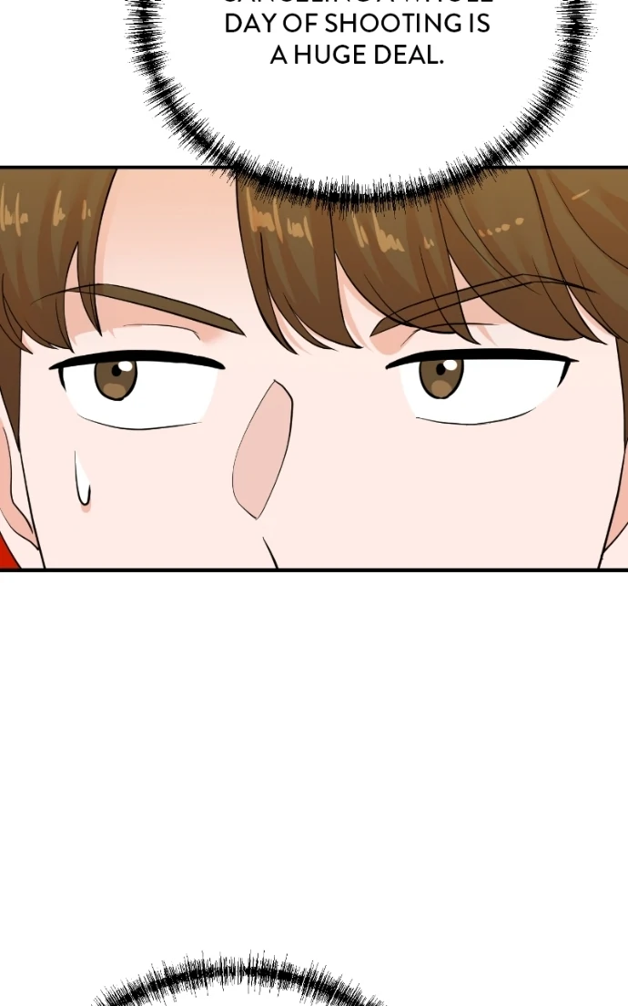 Read Second Life Producer ENGLISH Manga Online