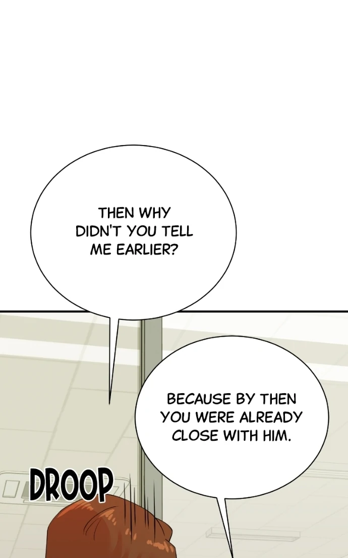 Read Second Life Producer ENGLISH Manga Online