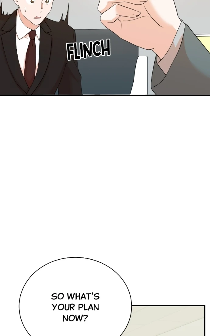 Read Second Life Producer ENGLISH Manga Online