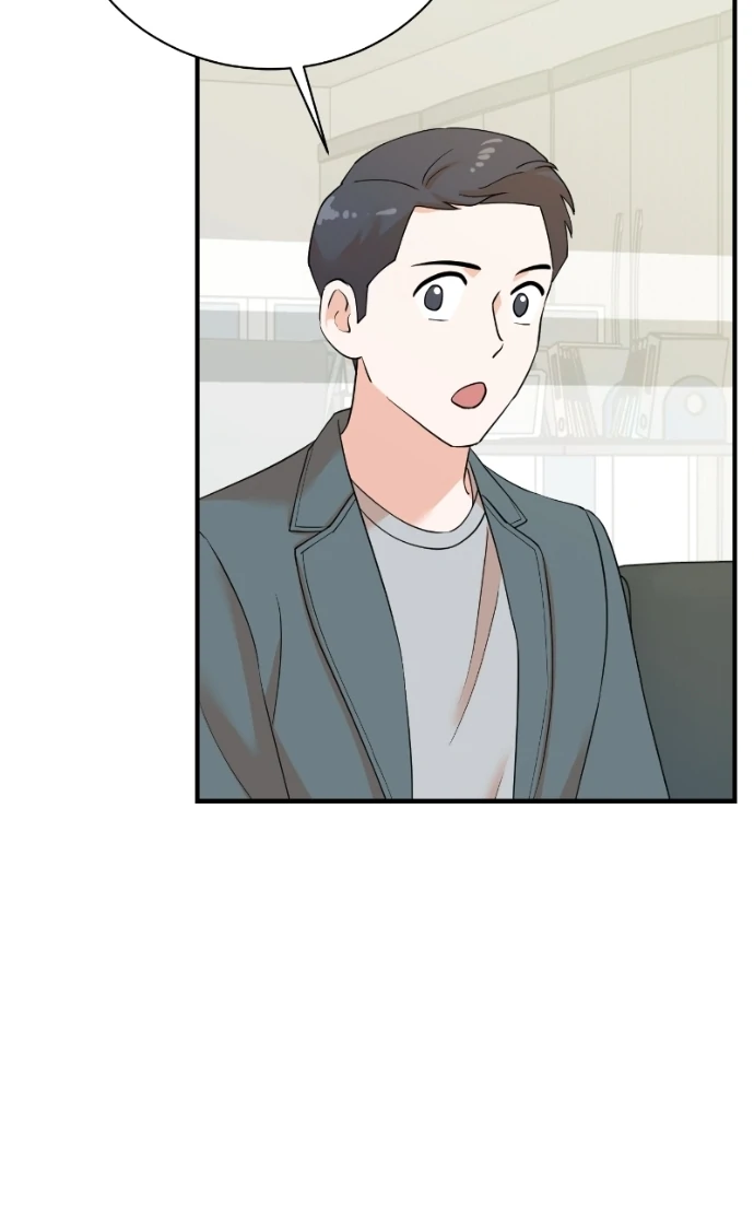 Read Second Life Producer ENGLISH Manga Online