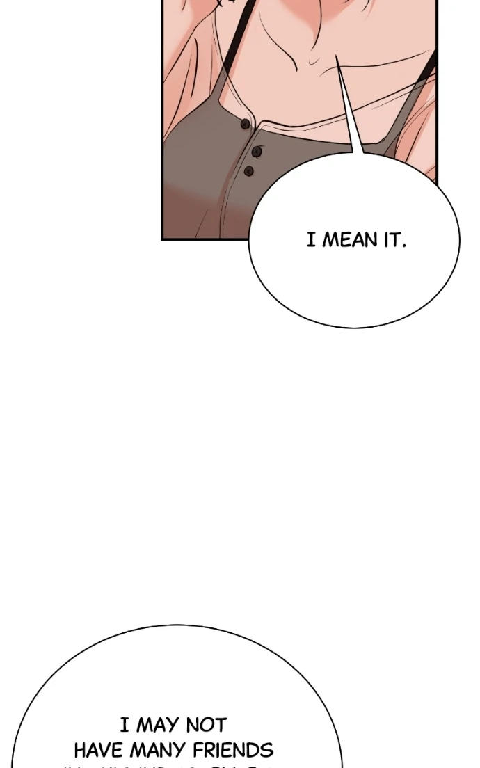 Read Second Life Producer ENGLISH Manga Online