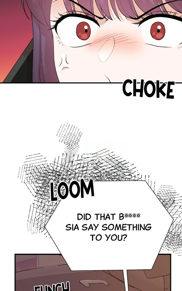 Read Second Life Producer ENGLISH Manga Online