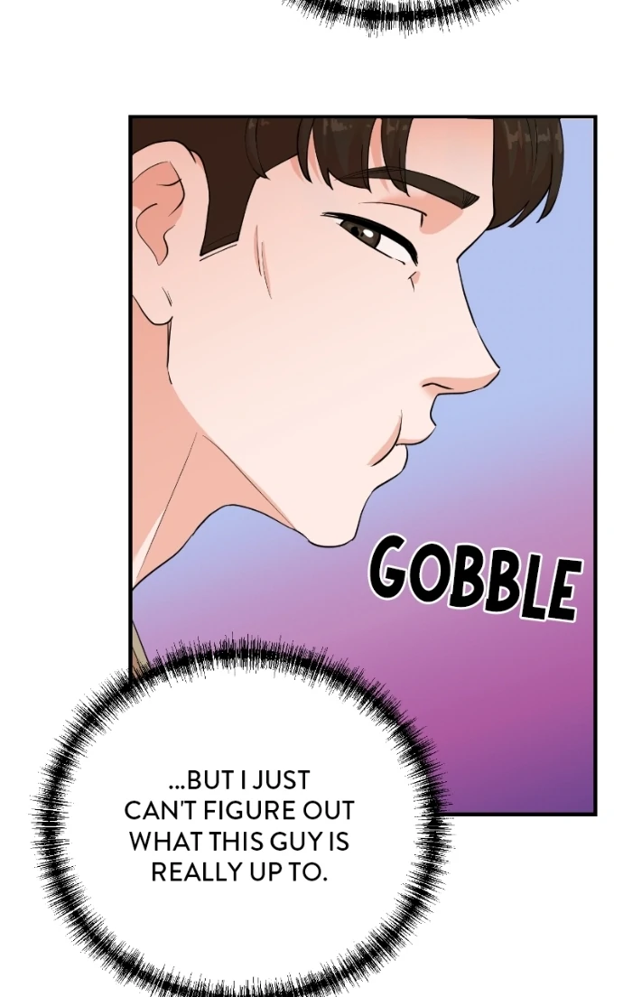 Read Second Life Producer ENGLISH Manga Online