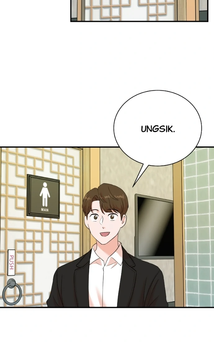 Read Second Life Producer ENGLISH Manga Online