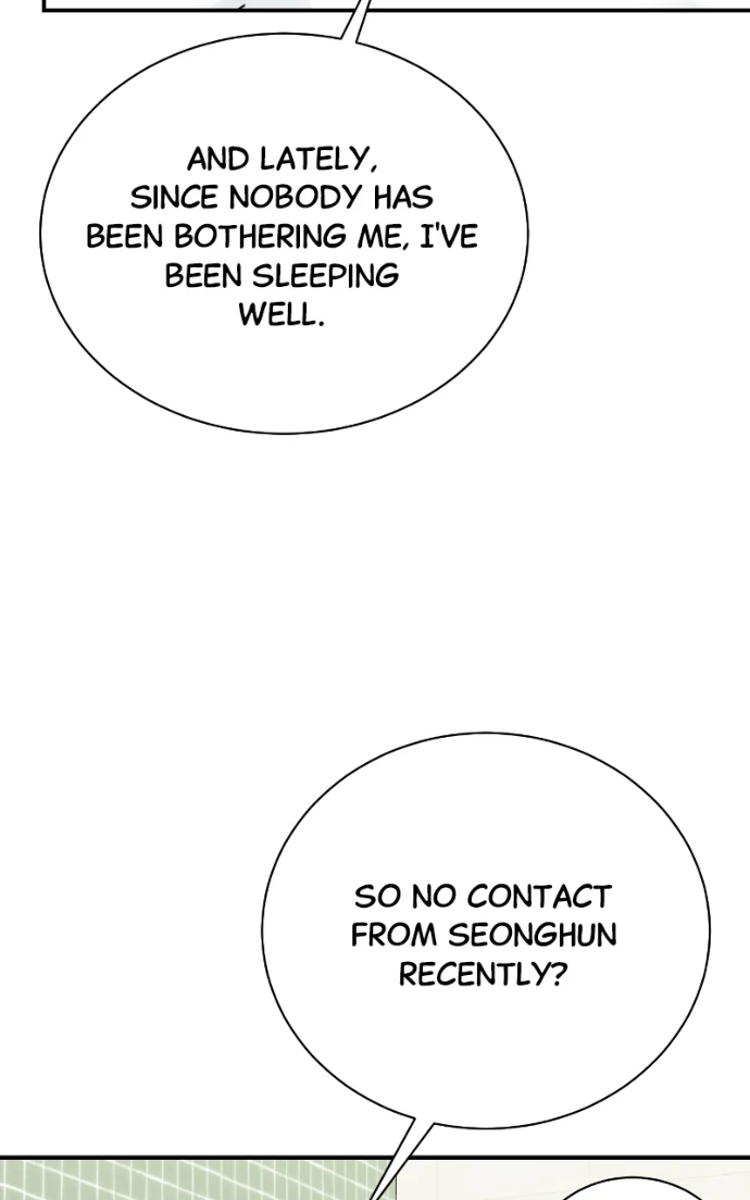 Read Second Life Producer ENGLISH Manga Online