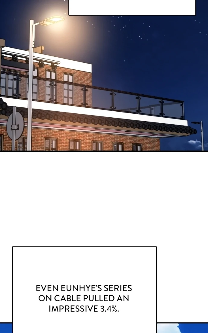 Read Second Life Producer ENGLISH Manga Online