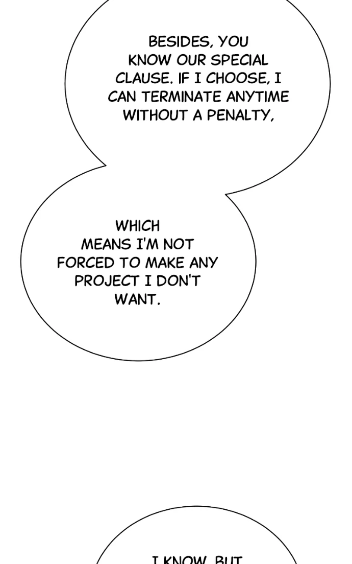 Read Second Life Producer ENGLISH Manga Online