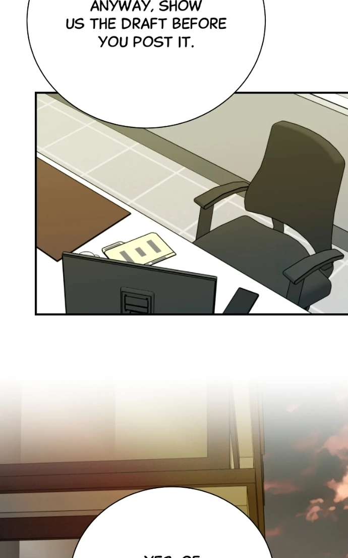 Read Second Life Producer ENGLISH Manga Online