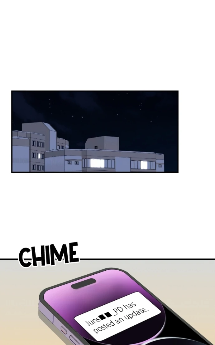 Read Second Life Producer ENGLISH Manga Online