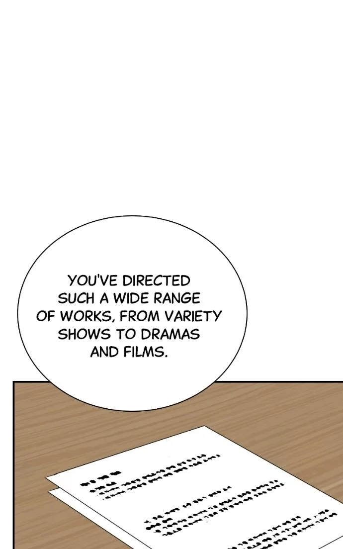 Read Second Life Producer ENGLISH Manga Online