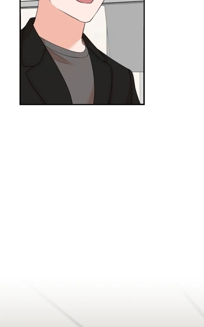 Read Second Life Producer ENGLISH Manga Online