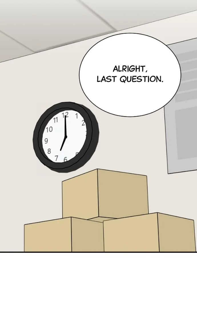 Read Second Life Producer ENGLISH Manga Online