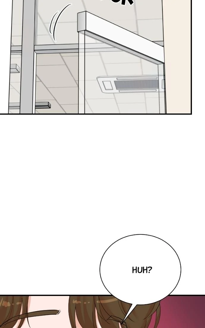 Read Second Life Producer ENGLISH Manga Online