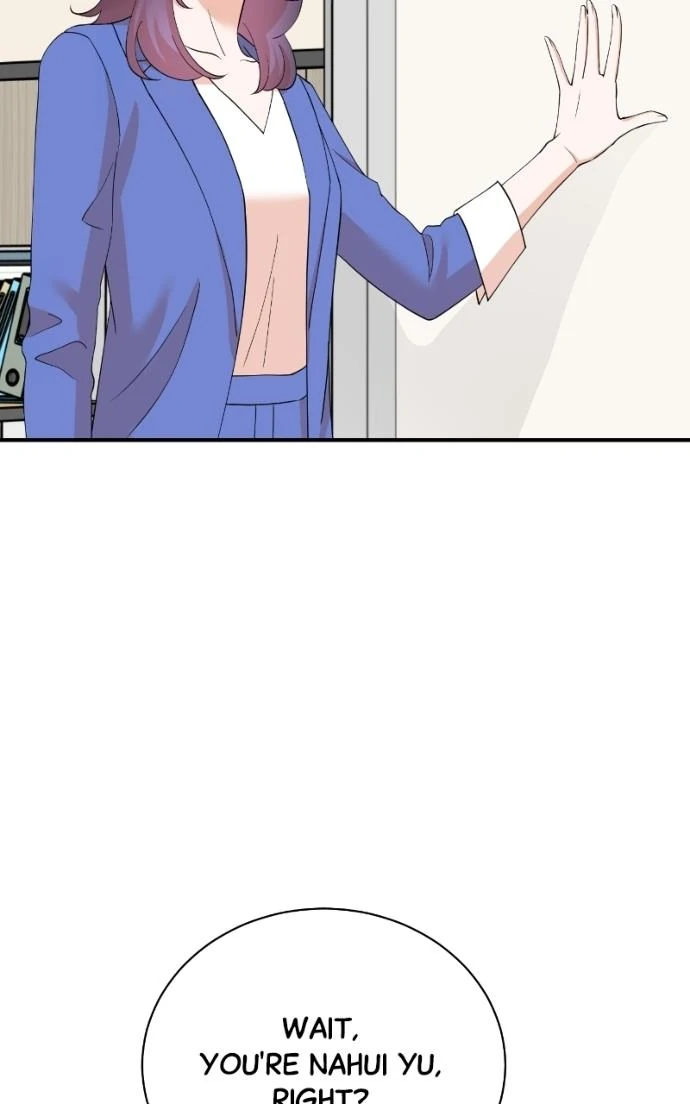 Read Second Life Producer ENGLISH Manga Online