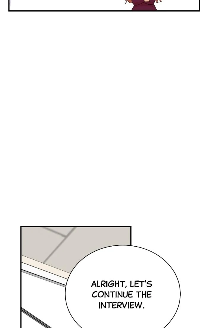 Read Second Life Producer ENGLISH Manga Online